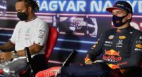 Why Schumacher shouldn’t leave Haas after a bad season