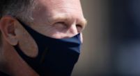 Why Schumacher shouldn’t leave Haas after a bad season