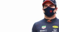 “Different mentality in Le Mans than in Formula 1”