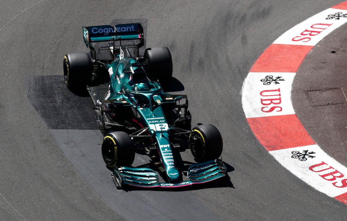 Predict the next Formula 1 race winner after Ocon – Norris, Sainz, Stroll, Russell or Nyck de Vries?