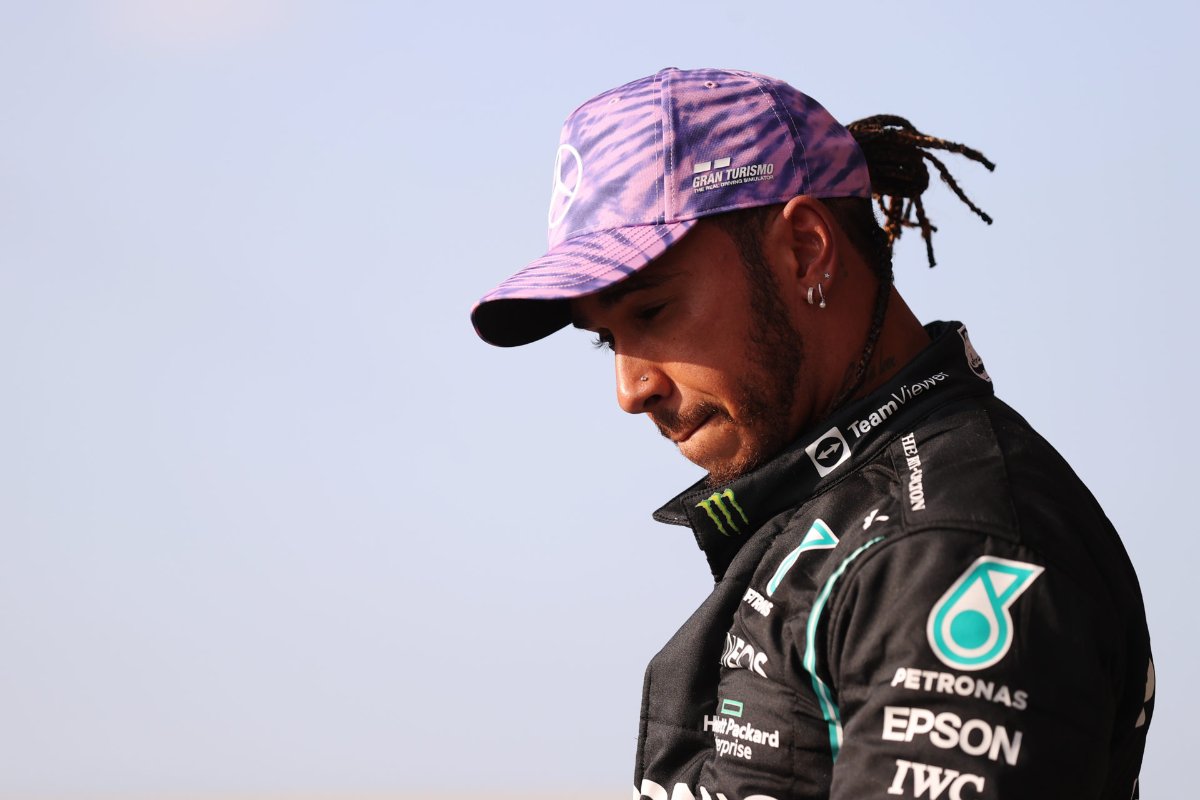 formulaone.news