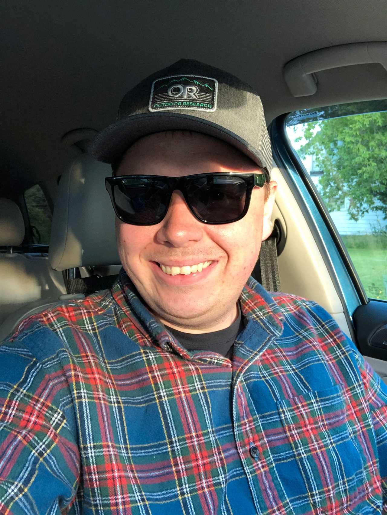 These features make the McLaren P1 GTR an incredible range weapon