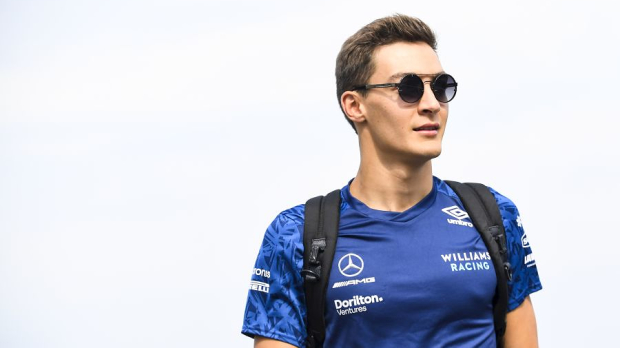Red Bull’s potential for motor partners and “war” to get left behind – GPFans F1 Recap