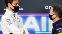 “Team boss Mercedes suspected of insider trading”