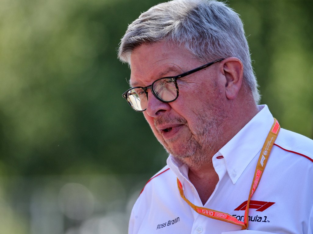 REPORTS: Alpine F1 Junior Aims for 2022 Seats at Williams & Alfa Romeo