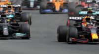 Aston Martin continues to strengthen team in all areas