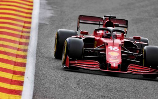 "Performance is not where we expected it to be"