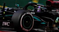 “Performance is not where we expected it to be”