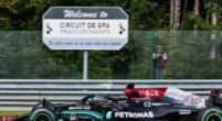 “Performance is not where we expected it to be”