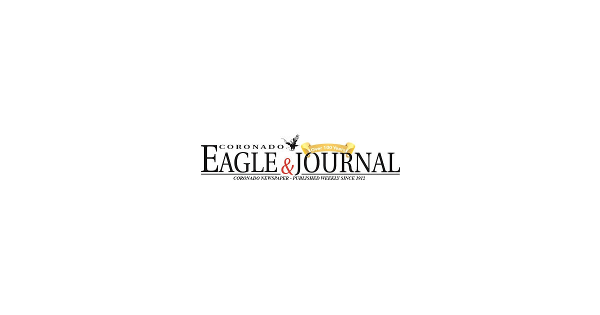 EV or not EV, that is the question | opinion