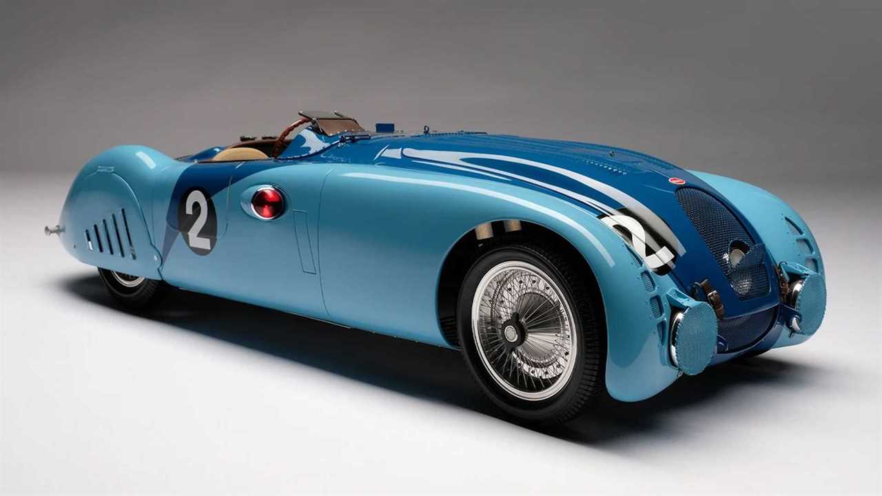 https://cdn.motor1.com/images/mgl/ZW83Z/s6/le-mans-racing-legends-by-amalgam.jpg