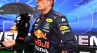 F1 LIVE |  Belgian Grand Prix: Verstappen from pole, George Russell starts from P2
