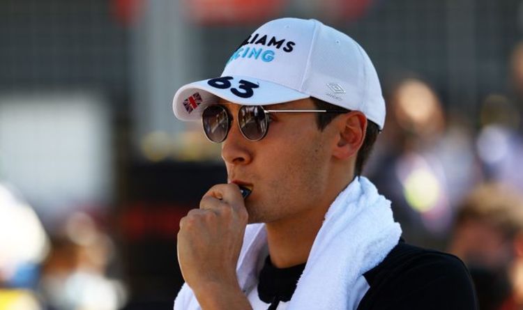 Toto Wolff admits that Mercedes could copy Red Bull, Ferrari and McLaren | F1 | Sports