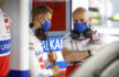 # FWD2022 - Q&A with Uralkali Haas F1 Team Technical Director Simone Resta