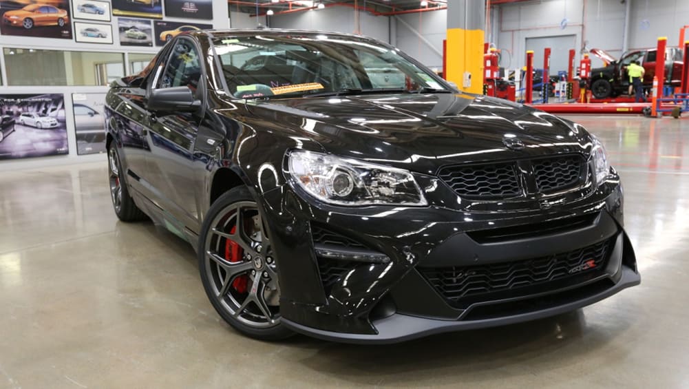 Collecting cars is stupid: Why you earn miles with your car - not value - | Opinion - car news