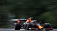 “But the 2022 car will be manufactured in the current factory”