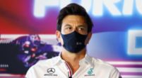 “F1 needs more corners like banking”