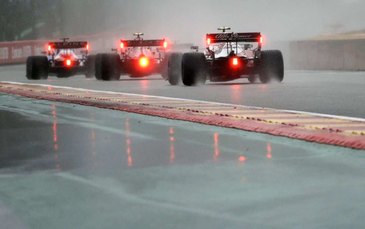 McLaren F1 boss ready to reward spa viewers as a “commitment to take care of fans”