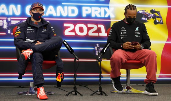 Belgian Grand Prix LIVE