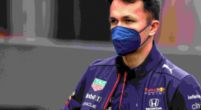 Mercedes denies having started investigations against Verstappen