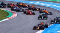 Ferrari team boss confirmed;  Schumacher will stay with Haas in 2022