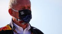 Ferrari team boss confirmed;  Schumacher will stay with Haas in 2022