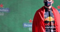Mazepin hints at Giovinazzi’s departure from Formula 1 with a remarkable message