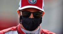 Mazepin hints at Giovinazzi’s departure from Formula 1 with a remarkable message