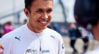 F1 seat chance for De Vries shrinks after Albon news from Williams