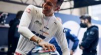F1 new generation |  Russell’s deal confirms the changing of the guard