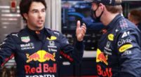 F1 new generation |  Russell’s deal confirms the changing of the guard