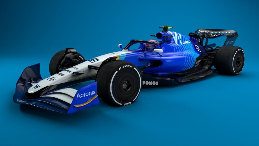 F1_2022_Williams_v2_i2_3_4_Right.jpg