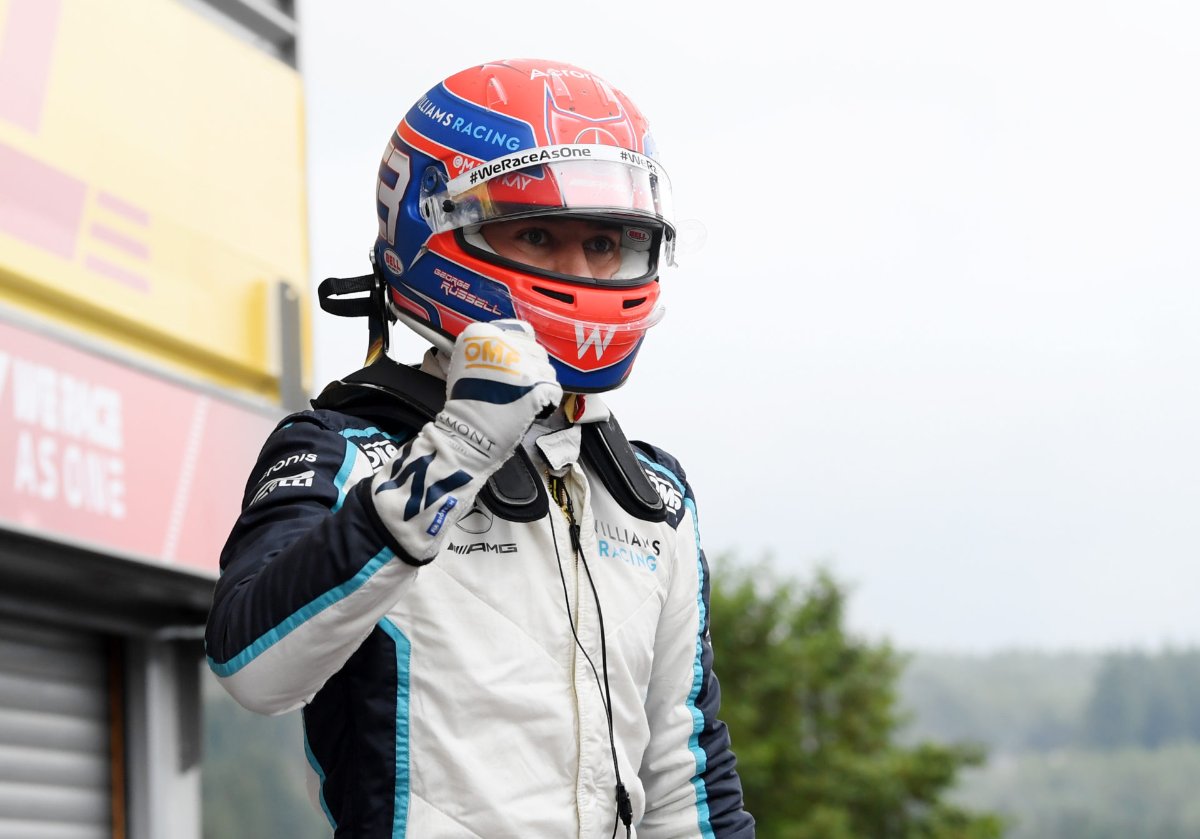 2021 Italian Grand Prix predictions: can Ferrari claim another Monza win amid the ongoing Formula 1 rivalry between Hamilton and Verstappen?