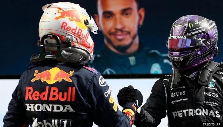 How to watch Belgian Grand Prix 2021 live