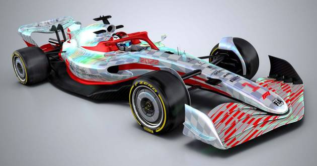 Mercedes is ready to make compromises when it comes to new engine rules in order to make it easier for the Volkswagen Group to enter Formula 1