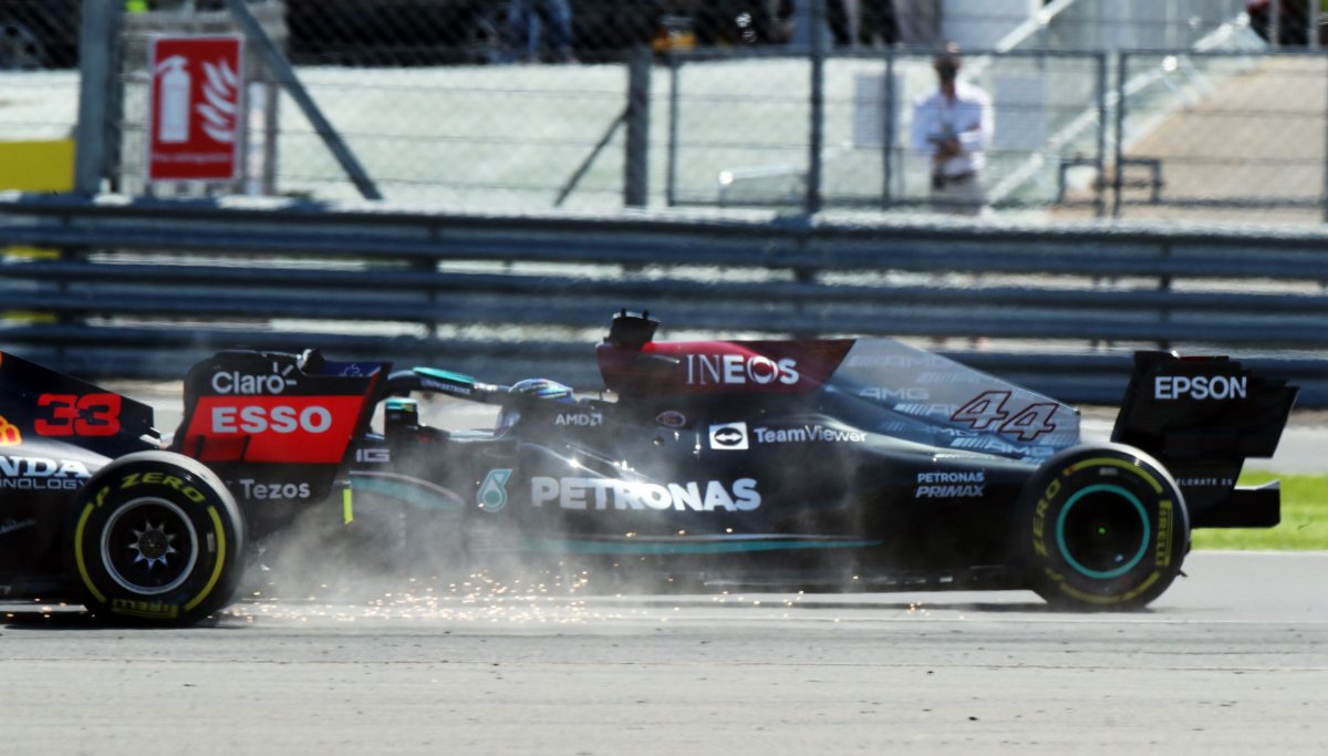 Marko gives Hamilton’s F1 chances at the Russian GP a big boost with Verstappen update