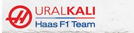Uralkali Haas F1 Team Esports reveals driver line-up for 2021 F1 Esports Series Pro Championship