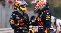 “Mercedes had the best car, but Red Bull limited the damage”