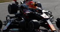 “Mercedes had the best car, but Red Bull limited the damage”