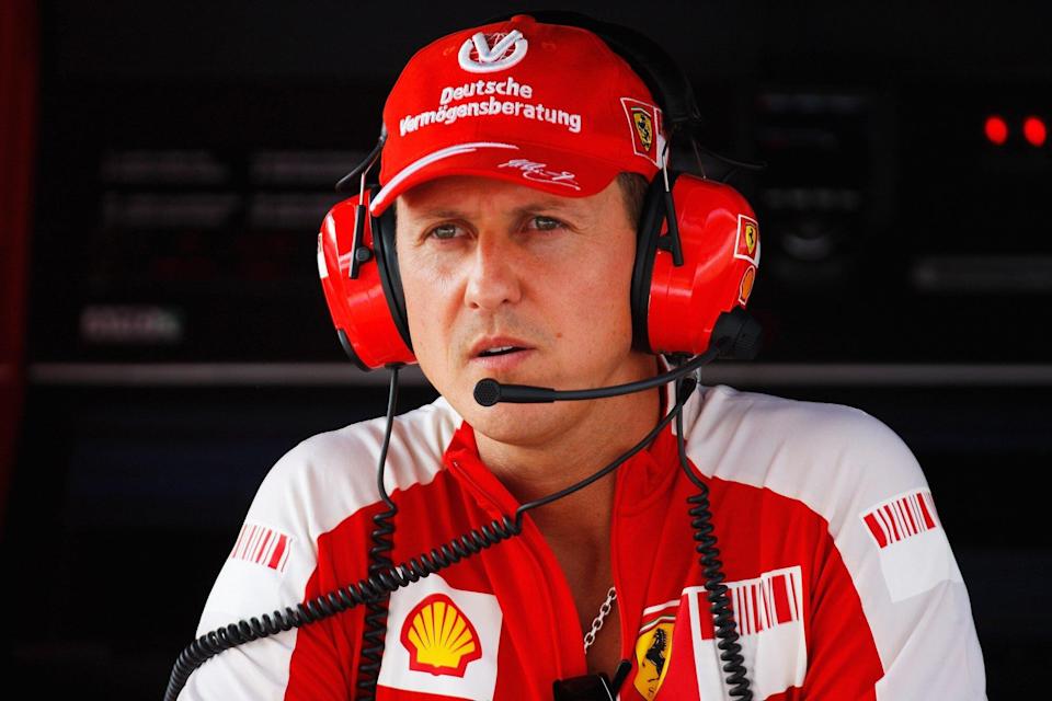 Michael-Schumacher-2