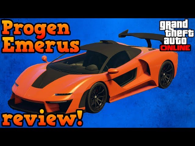 Top 5 Cars in GTA Online that are also expensive in real life