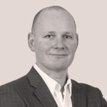 Grant beforehand