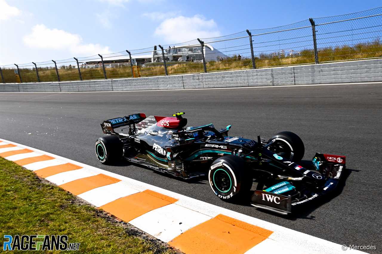Red Bull hides FIA inquiry about the Mercedes engine · RaceFans