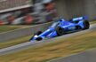 NTT IndyCar Series: Firestone Grand Prix of Monterey Preview