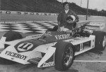 NTT IndyCar Series: Firestone Grand Prix of Monterey Preview