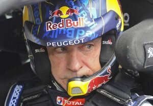 What Carlos Sainz had to say about McLaren’s return to Ways to Win