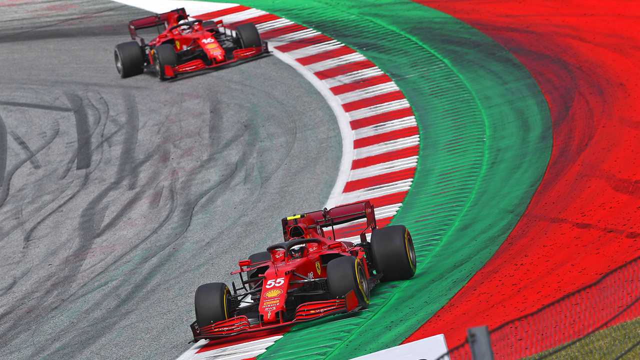 210036-scuderia-ferrari-austrian-gp-race.jpg