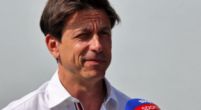Newey extends Red Bull contract despite Aston Martin rumors