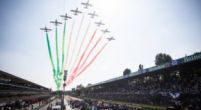 Vettel is not afraid of a contract extension