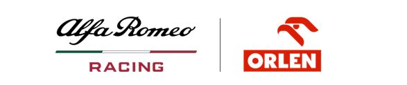 Salt adds spice to Alfa Romeo Racing ORLENs communications